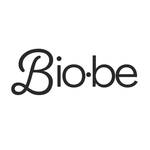 Biobe